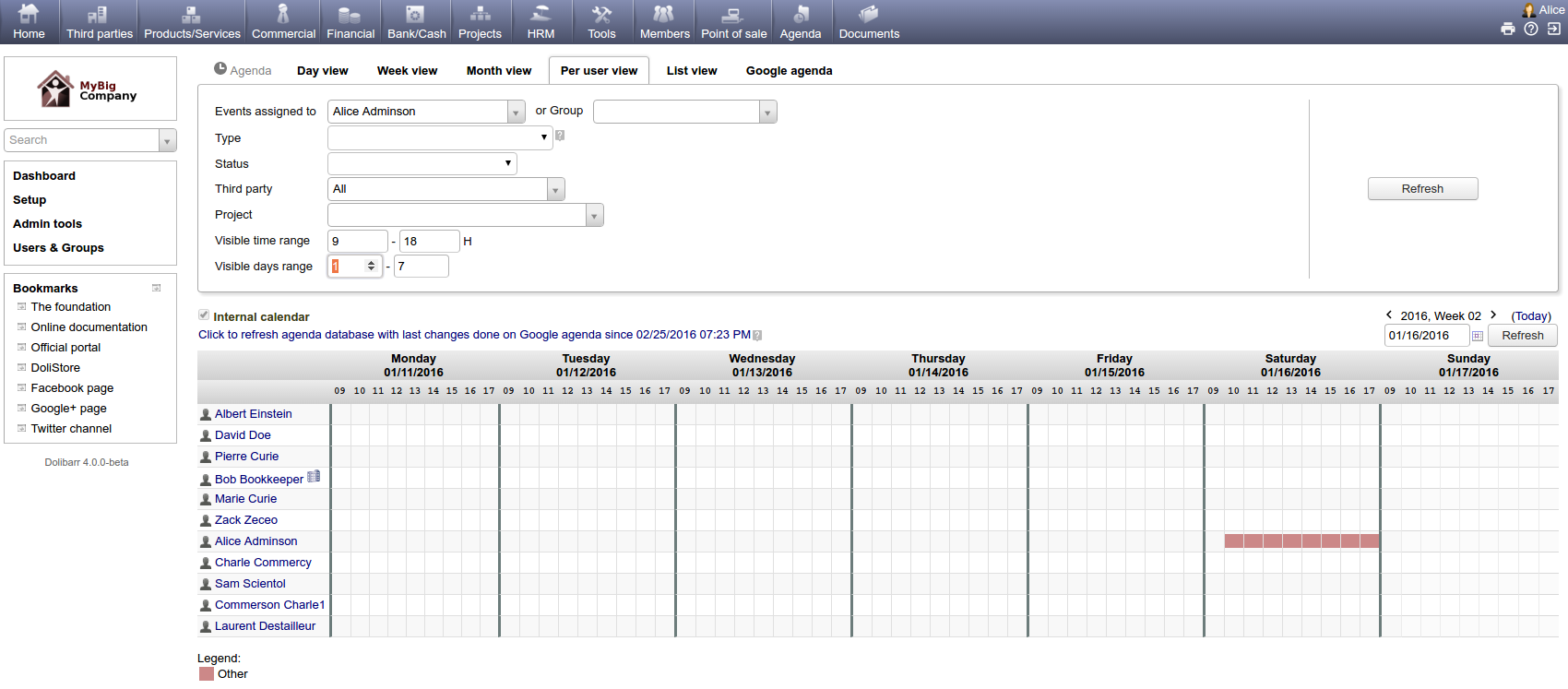 Dolibarr ERP CRM-doc_agenda_peruser Dolibarr ERP CRM-doc_agenda_peruser