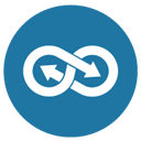 Oodrive Sync