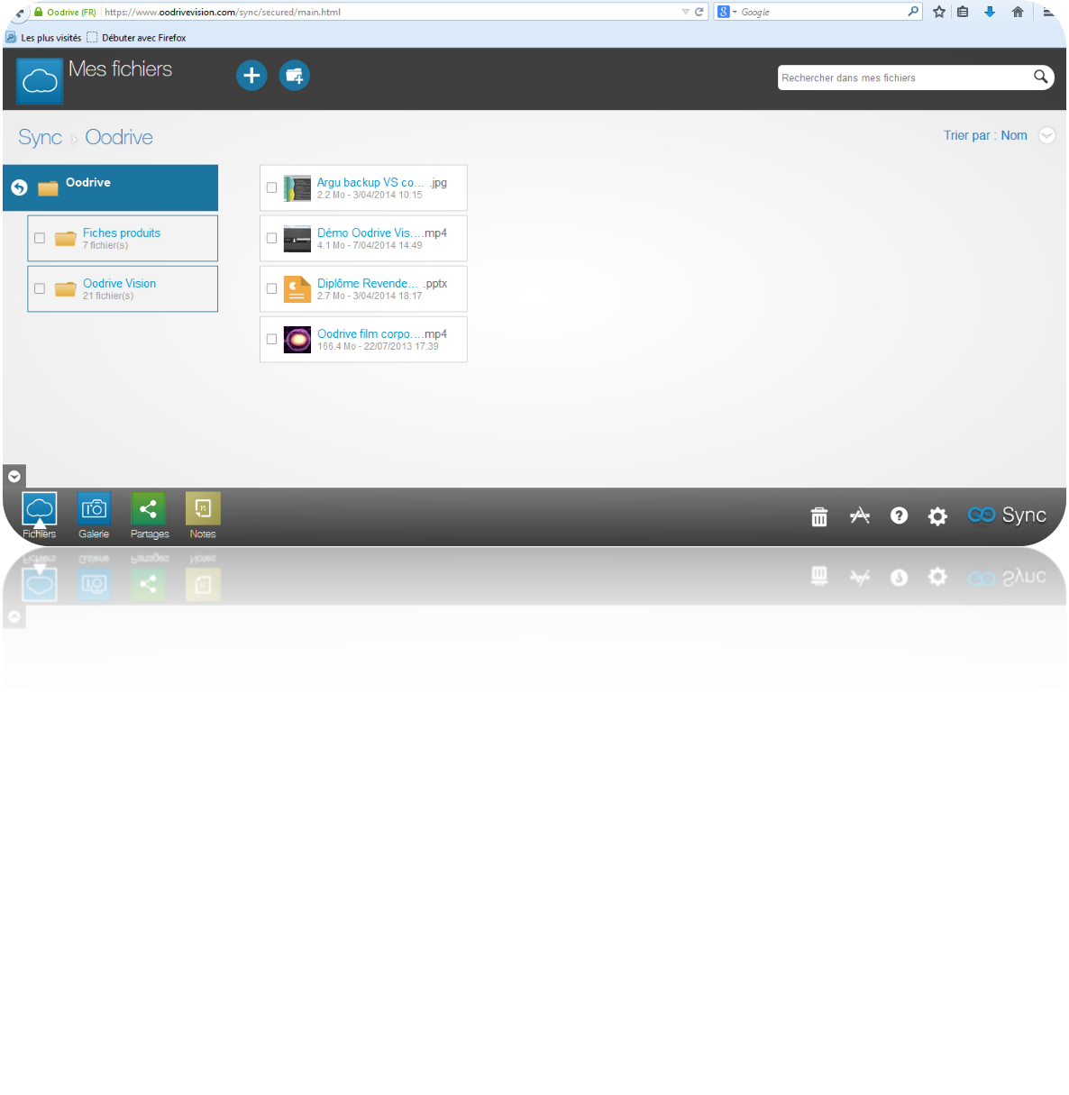 Oodrive sincronización: Comunidad (FAQ Foro) el envío de documentos por hipervínculos, API, servicio Web Oodrive sincronización: Comunidad (FAQ Foro) el envío de documentos por hipervínculos, API, servicio Web