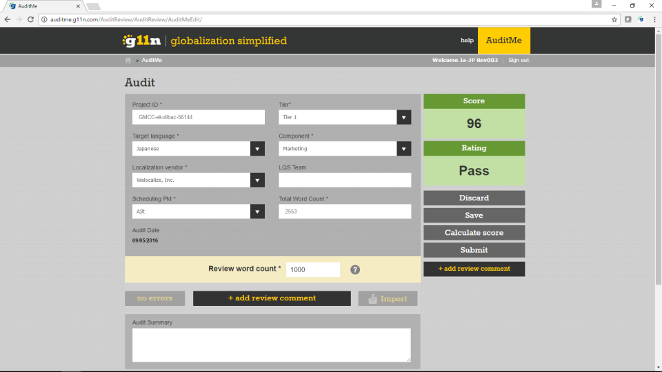 AuditMe-pantalla-0
