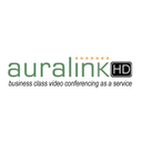 Auralink