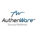 AuthenWare