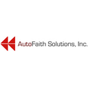 AutoFaith Lending Platform