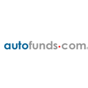 autofunds.com