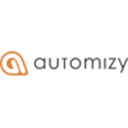 Automizy