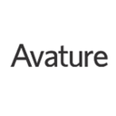 Avature