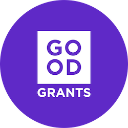 Good Grants