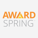 AwardSpring