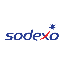 Odoo-sodexo Odoo-sodexo