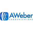 AWeber Email Marketing