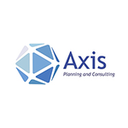 Axis Planning