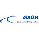 Axon Trucking Software