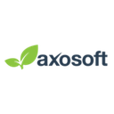Axosoft