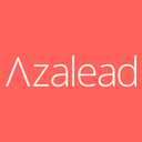 Azelead