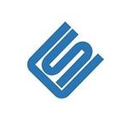 B2B Program Manager