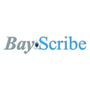 BayScribe