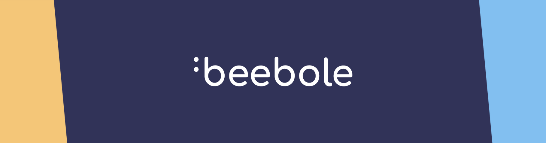 Opiniones Beebole: Timesheet para el Control de Tiempo - Appvizer
