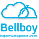 Bellboy