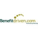 BenefitDriven.com