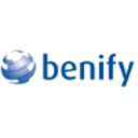 Benify