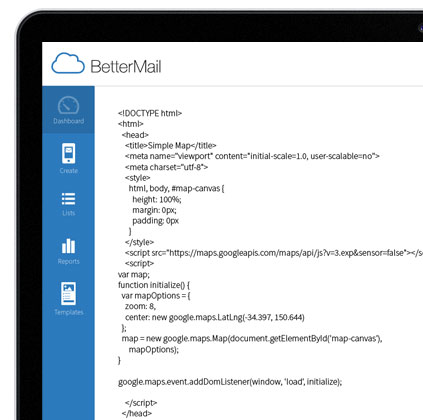 BetterMail-pantalla-0