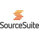 BidNet | SourceSuite