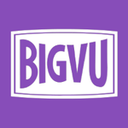 BIGVU