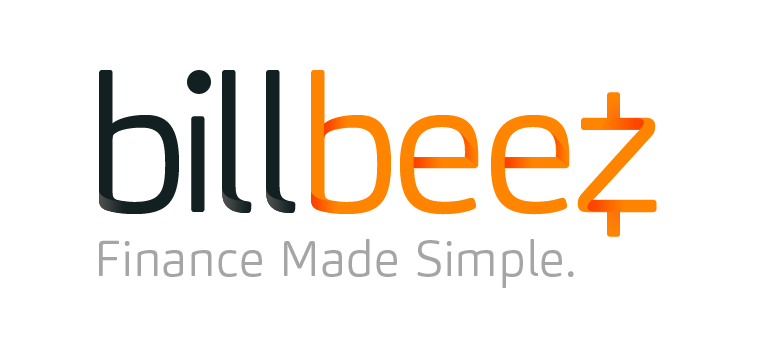 Billbeez de pantalla-3 Billbeez de pantalla-3