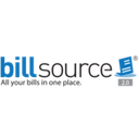 BillSource