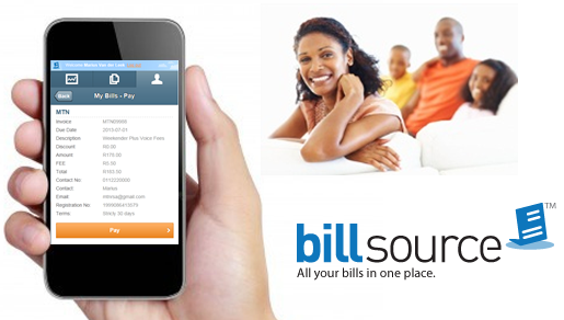 BillSource-pantalla-0 BillSource-pantalla-0