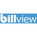 BillView