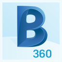 BIM 360