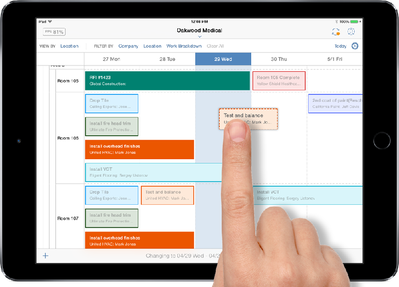 BIM 360 - 360 BIM-pantalla-1