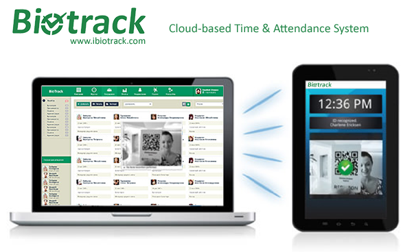 Biotrack - BioTrack-pantalla-0 Biotrack - BioTrack-pantalla-0