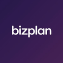 Bizplan