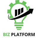 BizPlatform