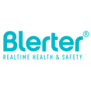 Blerter