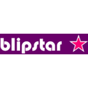 Blipstar