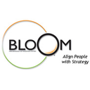 BLOOM