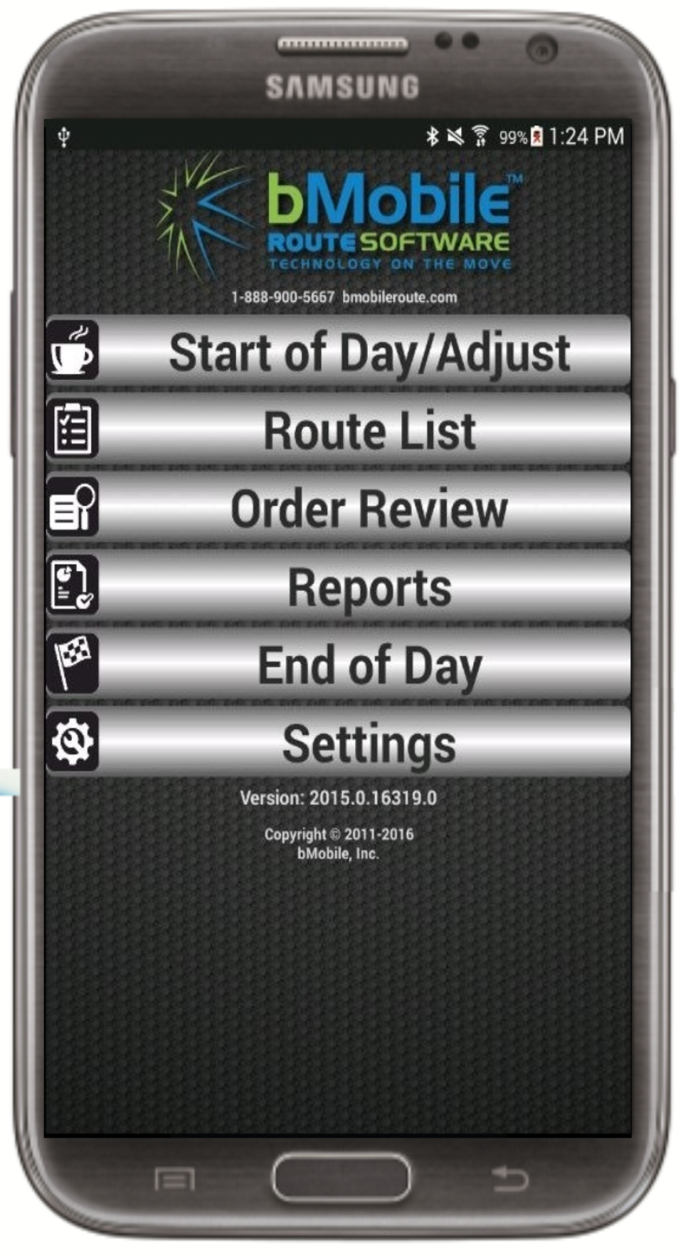 bMobile Route - bMobile Route-pantalla-0 bMobile Route - bMobile Route-pantalla-0