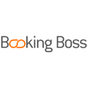 Booking Boss