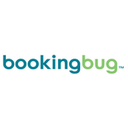 BookingBug