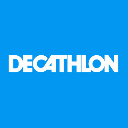 decatlón decatlón