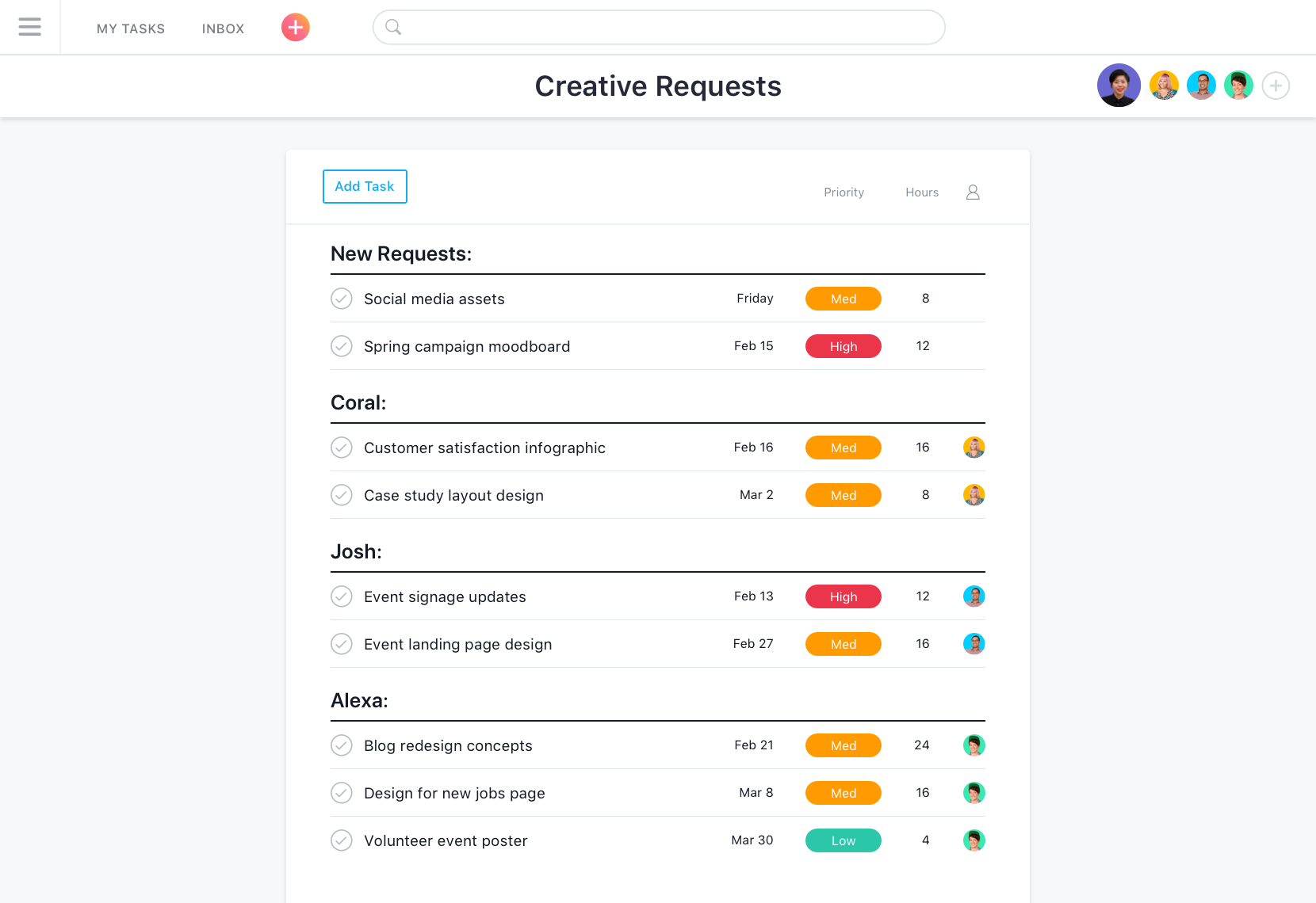 Lista de proyectos, administrador de tareas, Secure Sockets Layer (SSL), Inicio de sesión único (SSO) Lista de proyectos, administrador de tareas, Secure Sockets Layer (SSL), Inicio de sesión único (SSO)