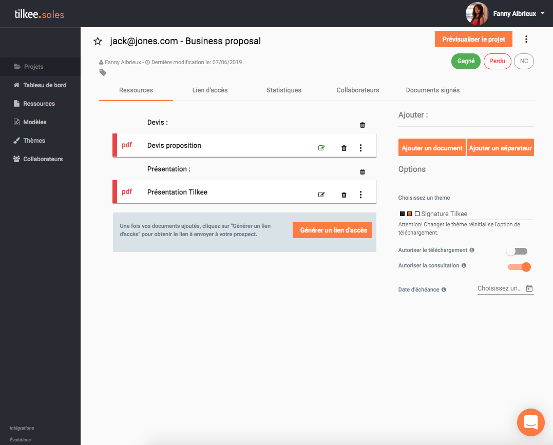 Interface-creation projet.png Interface-creation projet.png