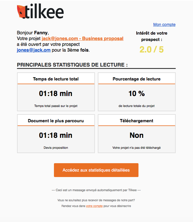 Alerte de lecture.png Alerte de lecture.png