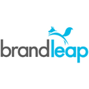 Brandleap