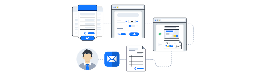 Opiniones ProAbono: Automatiza la gestión de suscripciones para los editores - Appvizer