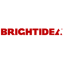 Brightidea