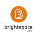 Brightspace